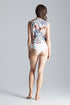 Body model 135782 Figl